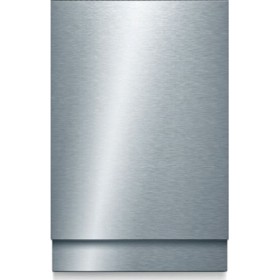 Bosch SPZ2044 Πόρτα για Πλυντήριο Πιάτων Bosch SPZ2044 Πόρτα για Πλυντήριο Πιάτων