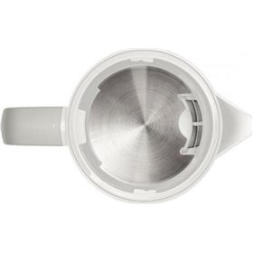 Bosch TWK3A011 Βραστήρας 1.7lt 2400W