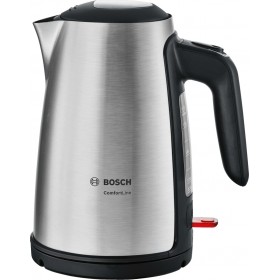 Bosch TWK6A813 Βραστήρας 1.7lt 2400W