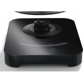 Bosch TWK7203 Βραστήρας 1.7lt 1850W