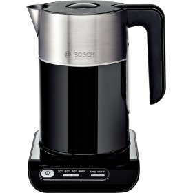 Bosch TWK8613 Βραστήρας 1.5lt 2400W Bosch TWK8613 Βραστήρας 1.5lt 2400W