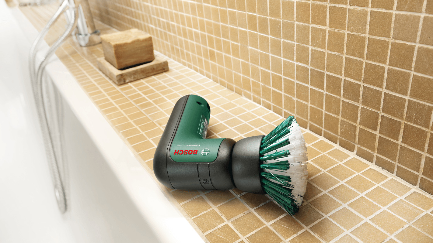 Bosch Universal Brush Bosch Universal Brush