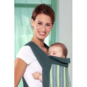 Bosch WAN24008GR 1200 Στροφές 8kg