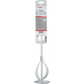 Bosch Αναδευτήρας με Εξάγωνο Στέλεχος 80x400mm 2607990025