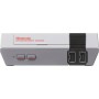 Nintendo NES Classic Edition