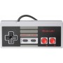 Nintendo NES Classic Edition