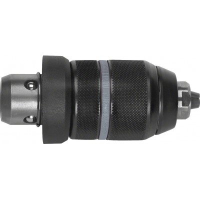 Bosch Ταχυτσοκ 1,5 - 13mm με Προσαρμογέα για GBH 2-26 DFR