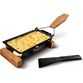 Boska Holland Partyclette ToGo Oslo 852042 Boska Holland Partyclette ToGo Oslo 852042