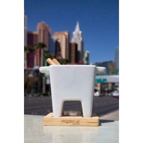 Boska Holland Σετ Φοντύ 340030 Boska Holland Σετ Φοντύ 340030