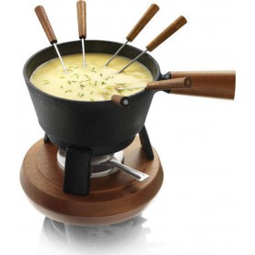 Boska Holland Σετ Φοντύ Pro 853523 Boska Holland Σετ Φοντύ Pro 853523