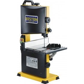 Boston 626018 Πριονοκορδέλα 300W Boston 626018 Πριονοκορδέλα 300W