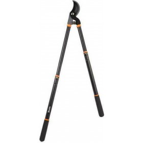 Bradas Ψαλίδα με Πτυσσόμενες Λαβίδες ΚΤ-V1210