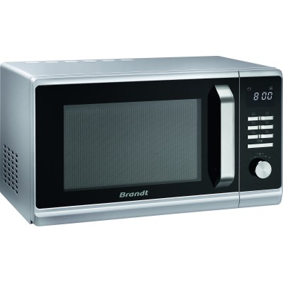 Brandt SE2300S Φούρνος Μικροκυμάτων 23lt