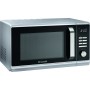 Brandt SE2300S Φούρνος Μικροκυμάτων 23lt