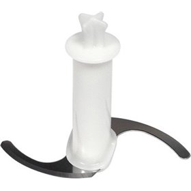 Braun BR67050141 Μαχαίρι με Λεπίδες για Πολυκόπτη Multi Braun BR67050141 Μαχαίρι με Λεπίδες για Πολυκόπτη Multi