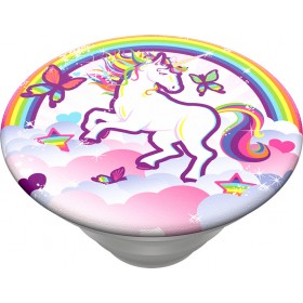 PopSockets PopTop Over the Rainbow PopSockets PopTop Over the Rainbow