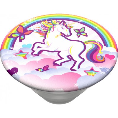 PopSockets PopTop Over the Rainbow