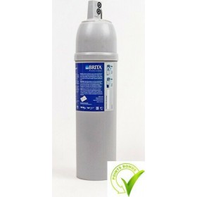 Brita Ανταλλακτικό Αποσκληρυντή Νερού Purity C Quell ST 150C