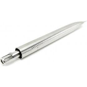 Broil King Tube in Tube Burner 18629