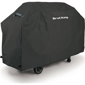Broil King Κάλυμμα Ψησταριάς 67470
