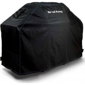 Broil King Κάλυμμα Ψησταριάς 67487