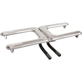 Broil King Καυστήρας 18626