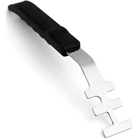 Broil King Λαβή Mετακίνησης Σχαρών 60745