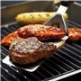 Broil King Σπάτουλα Grill Ανοξείδωτη 47cm Επαγγελματικής ΧρήσηςΚωδικός: 64010 