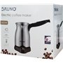 Bruno BRN 0021 Ηλεκτρικό Μπρίκι 250ml