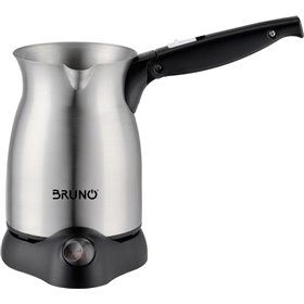 Bruno BRN 0041 Ηλεκτρικό Μπρίκι 300ml