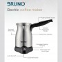 Bruno BRN 0041 Ηλεκτρικό Μπρίκι 300ml