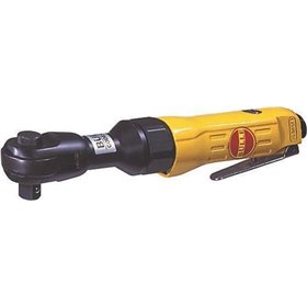 "Bulle 42720 1/2""" Bulle 42720 1/2"