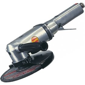 Bulle 42744 Bulle 42744