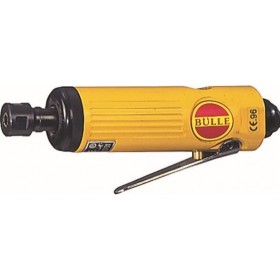 Bulle 42751 Bulle 42751