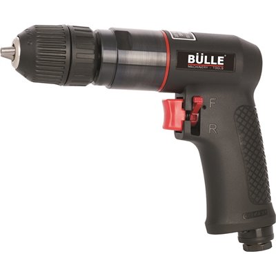 Bulle 47830 3/8’’ (10mm)