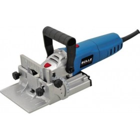Bulle 63475 Φρεζοκαβιλιέρα 900W Bulle 63475 Φρεζοκαβιλιέρα 900W