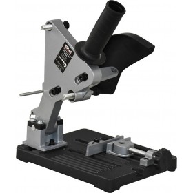 Bulle 642004 Βάση Γωνιακού Τροχού 115-125mm Bulle 642004 Βάση Γωνιακού Τροχού 115-125mm