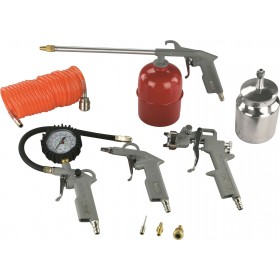 Bulle 66524 8τμχ Bulle 66524 8τμχ