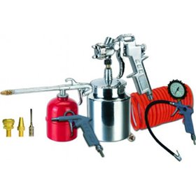 Bulle 66525 8τμχ Bulle 66525 8τμχ