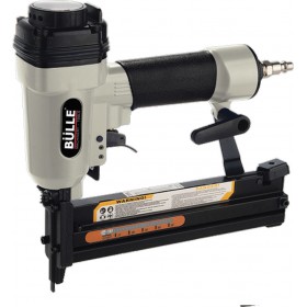 Bulle 92/40 Συρραπτικό Αέρος για Δίχαλα Bulle 92/40 Συρραπτικό Αέρος για Δίχαλα