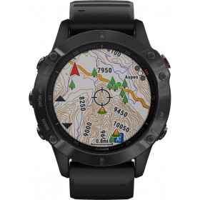 Bulle BL-20 HVLP Άνω Δοχείου 1.0mm (66513)