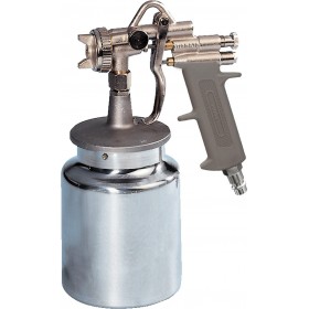 Bulle BLG-70 Κάτω Δοχείου 1.8mm (66517)