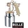 Bulle BLG-70 Κάτω Δοχείου 1.8mm (66517)