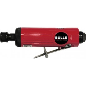 Bulle BW-514C Bulle BW-514C