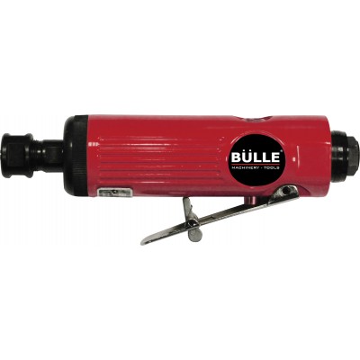 Bulle BW-514C