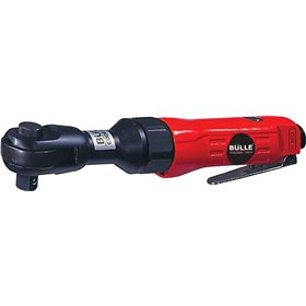 "Bulle BW-514C 47874 1/2""" Bulle BW-514C 47874 1/2"