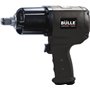 Bulle Professional (HD) Αερόκλειδο 3/4" με Μέγιστη Ροπή 120kgm