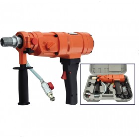 Bulle Καροτιέρα 63470