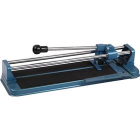 Bulle Κόφτης Πλακιδίων Χειρός BTC-524 626102