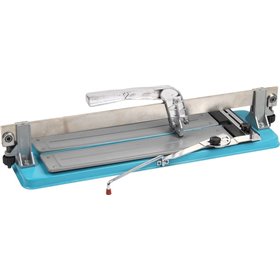 Bulle Κόφτης Πλακιδίων Χειρός BTC-630A-1 626105